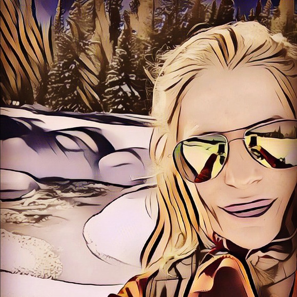 romiami